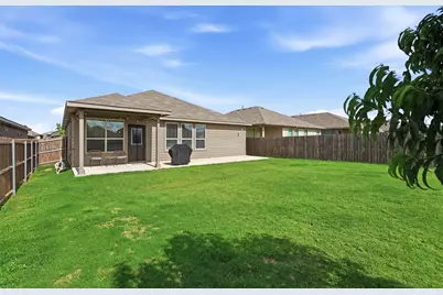 2341 Waggoner Ranch Drive, Weatherford, TX 76087 - Photo 28