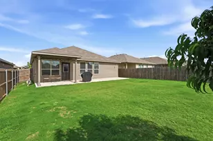 2341 Waggoner Rnch Dr, Weatherford, TX 76087 - Photo 28