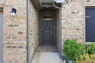 2341 Waggoner Rnch Dr, Weatherford, TX 76087 - Photo 4