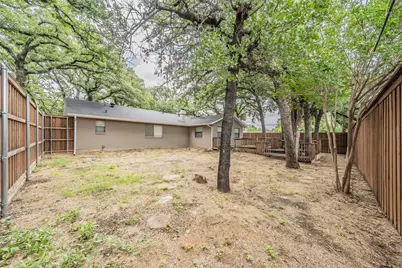 1412 Oxford Street, Arlington, TX 76013 - Photo 36