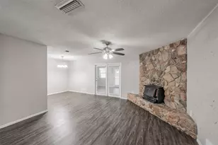1412 Oxford St, Arlington, TX 76013 - Photo 10