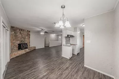 1412 Oxford Street, Arlington, TX 76013 - Photo 14