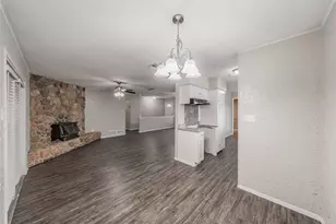 1412 Oxford St, Arlington, TX 76013 - Photo 14