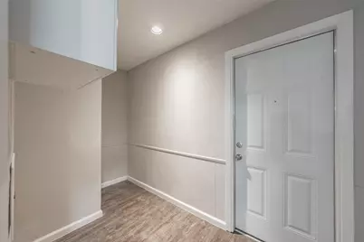 1412 Oxford Street, Arlington, TX 76013 - Photo 18