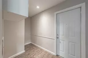 1412 Oxford St, Arlington, TX 76013 - Photo 18