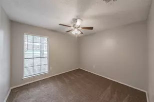 1412 Oxford St, Arlington, TX 76013 - Photo 26