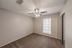 1412 Oxford St, Arlington, TX 76013 - Photo 30