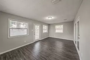 1412 Oxford St, Arlington, TX 76013 - Photo 32