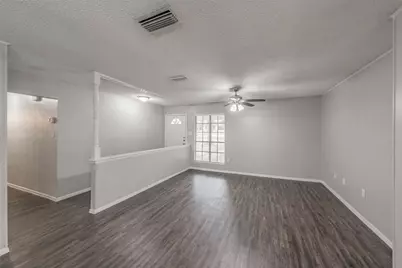 1412 Oxford Street, Arlington, TX 76013 - Photo 8
