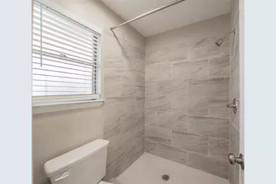 1412 Oxford Street, Arlington, TX 76013 - Photo 24