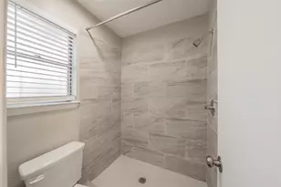 1412 Oxford St, Arlington, TX 76013 - Photo 24