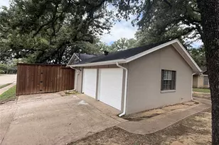 1412 Oxford St, Arlington, TX 76013 - Photo 38
