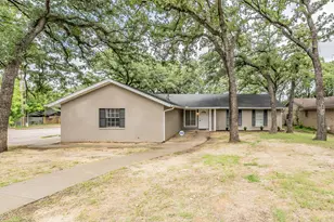 1412 Oxford St, Arlington, TX 76013 - Photo 1