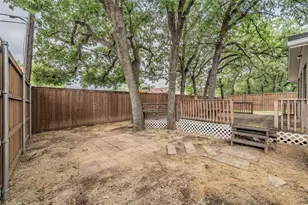 1412 Oxford St, Arlington, TX 76013 - Photo 34