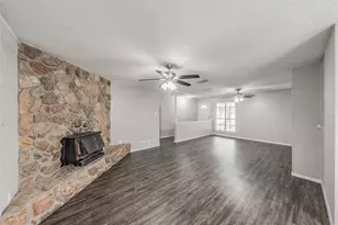 1412 Oxford St, Arlington, TX 76013 - Photo 12