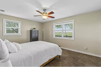 1769 County Road 596, Nevada, TX 75173 - Photo 16