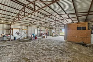 1769 Co Rd 596, Nevada, TX 75173 - Photo 34