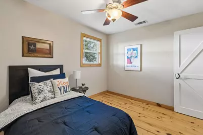 1769 County Road 596, Nevada, TX 75173 - Photo 20