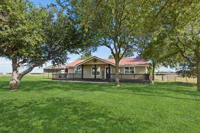 1769 County Road 596, Nevada, TX 75173 - Photo 6