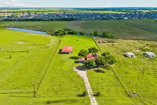 1769 Co Rd 596, Nevada, TX 75173 - Photo 1