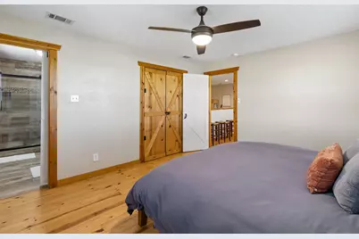 1769 County Road 596, Nevada, TX 75173 - Photo 14