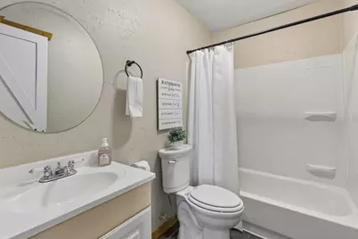 1769 County Road 596, Nevada, TX 75173 - Photo 18