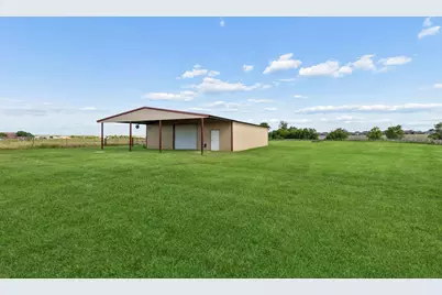 1769 County Road 596, Nevada, TX 75173 - Photo 24