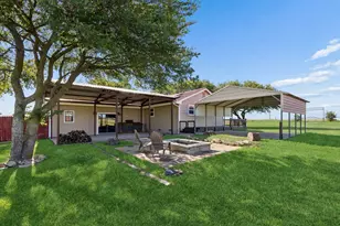 1769 Co Rd 596, Nevada, TX 75173 - Photo 28