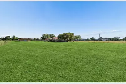 1769 County Road 596, Nevada, TX 75173 - Photo 32
