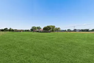1769 Co Rd 596, Nevada, TX 75173 - Photo 32
