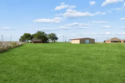 1769 County Road 596, Nevada, TX 75173 - Photo 34