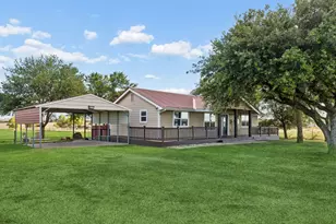1769 Co Rd 596, Nevada, TX 75173 - Photo 26