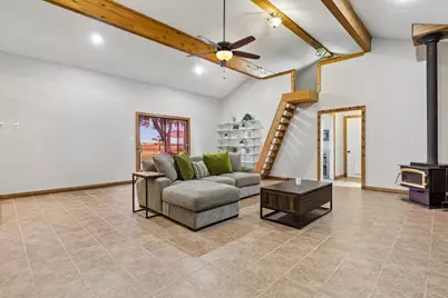 1769 County Road 596, Nevada, TX 75173 - Photo 14