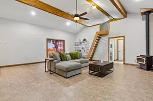 1769 Co Rd 596, Nevada, TX 75173 - Photo 14