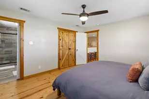 1769 Co Rd 596, Nevada, TX 75173 - Photo 14