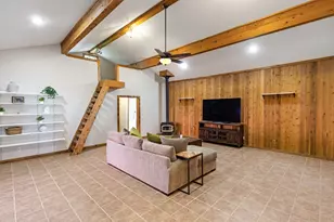 1769 Co Rd 596, Nevada, TX 75173 - Photo 10