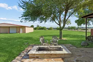 1769 Co Rd 596, Nevada, TX 75173 - Photo 26
