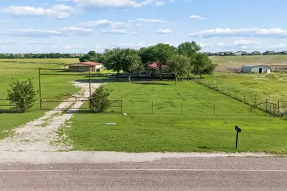 1769 County Road 596, Nevada, TX 75173 - Photo 30