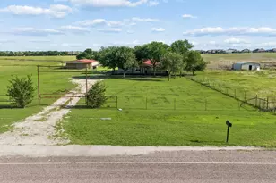 1769 Co Rd 596, Nevada, TX 75173 - Photo 30