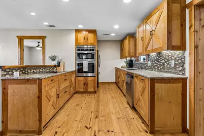 1769 County Road 596, Nevada, TX 75173 - Photo 8