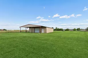 1769 Co Rd 596, Nevada, TX 75173 - Photo 32