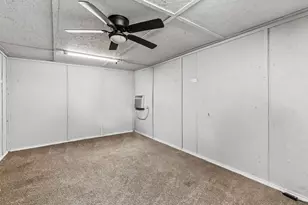 1769 Co Rd 596, Nevada, TX 75173 - Photo 24