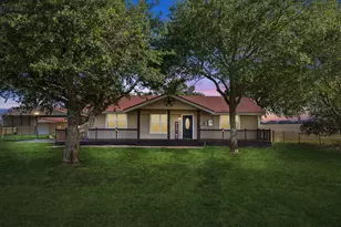 1769 Co Rd 596, Nevada, TX 75173 - Photo 4
