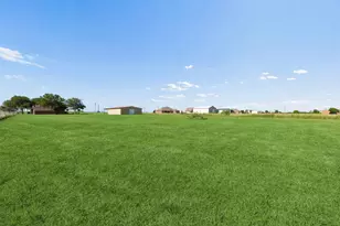 1769 Co Rd 596, Nevada, TX 75173 - Photo 34