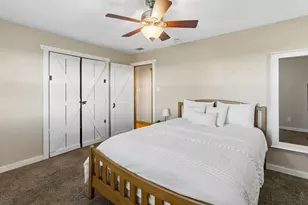 1769 Co Rd 596, Nevada, TX 75173 - Photo 12