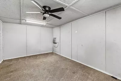 1769 County Road 596, Nevada, TX 75173 - Photo 38