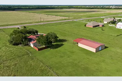 1769 County Road 596, Nevada, TX 75173 - Photo 2