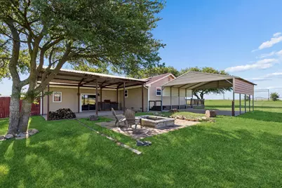 1769 County Road 596, Nevada, TX 75173 - Photo 26