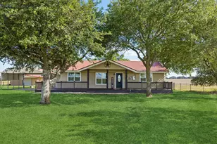 1769 Co Rd 596, Nevada, TX 75173 - Photo 2