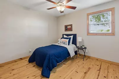 1769 County Road 596, Nevada, TX 75173 - Photo 18